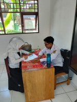 Observasi Kelas