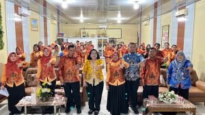 BIMTEK SPMI