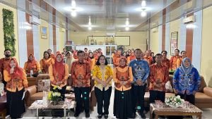 BIMTEK SPMI