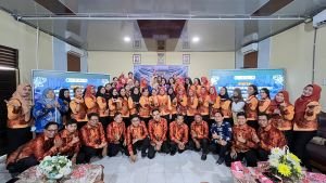 BIMTEK SPMI