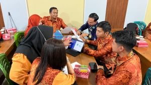 BIMTEK SPMI