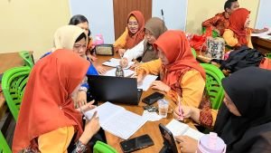 BIMTEK SPMI