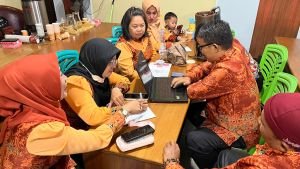 BIMTEK SPMI