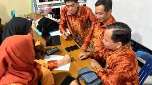 BIMTEK SPMI