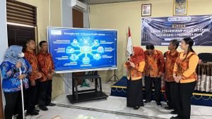 BIMTEK SPMI