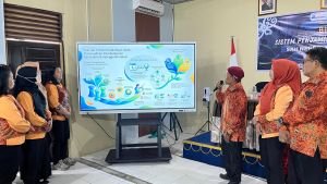 BIMTEK SPMI