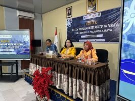BIMTEK SPMI