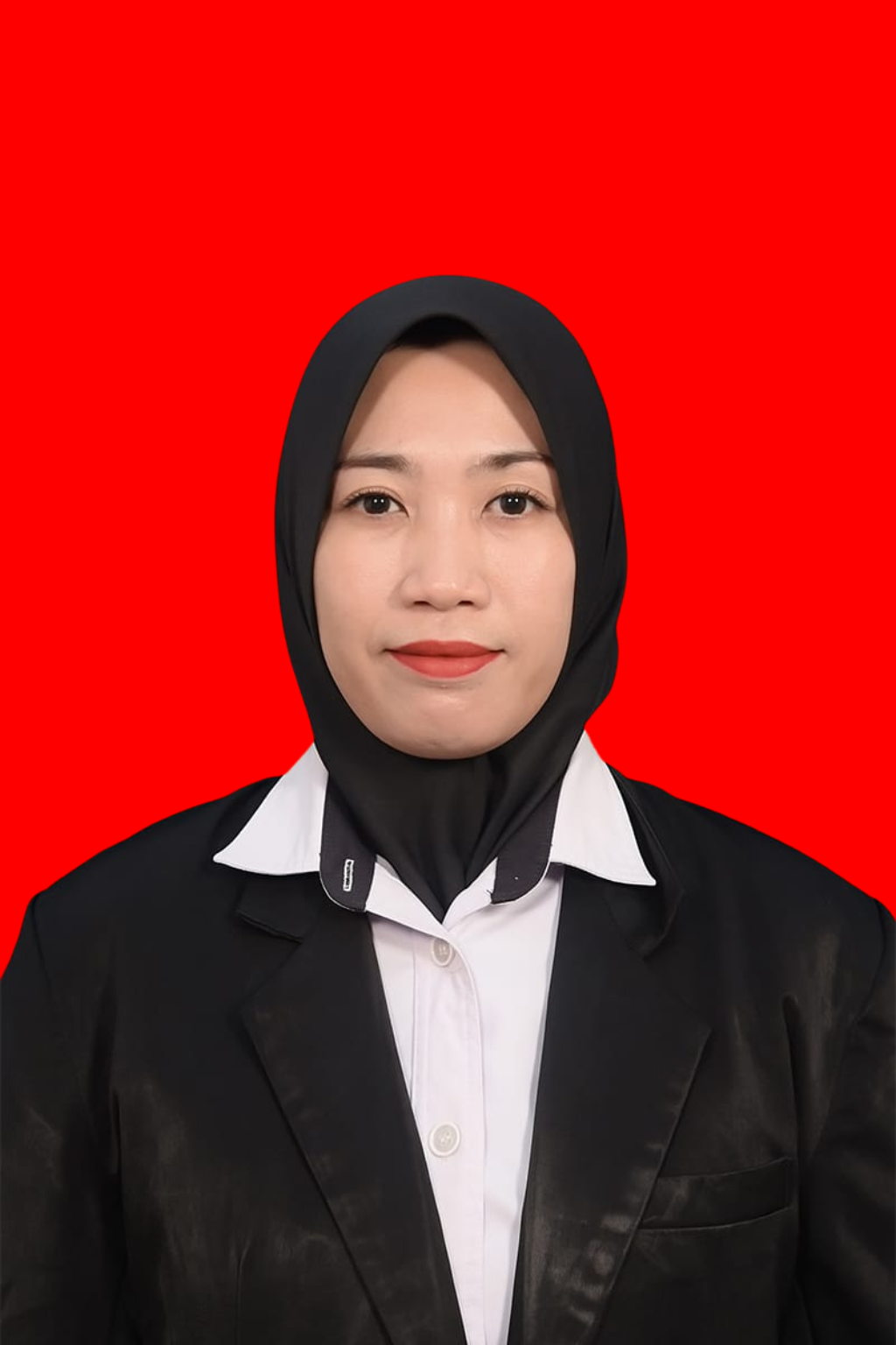 RENNY MARLIANA, S.Pd