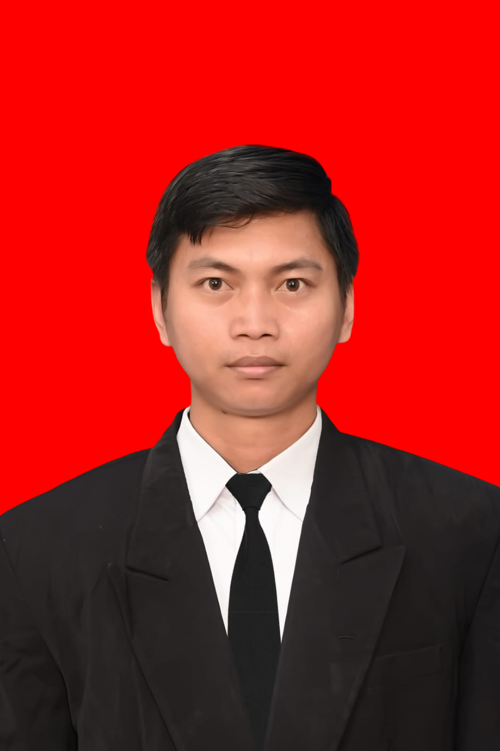 INDRA WAHYUDI, S.Pd