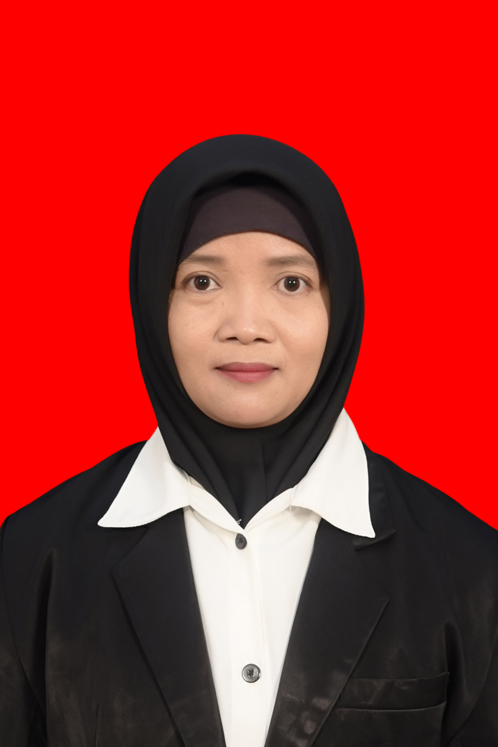 DIANA KRISTIANI, S.Pd