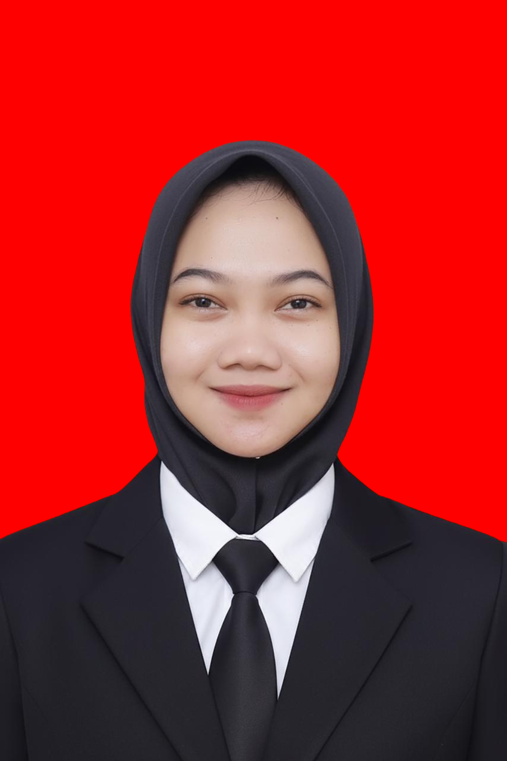 AMALIA PURNAMA SARI, S.Pd