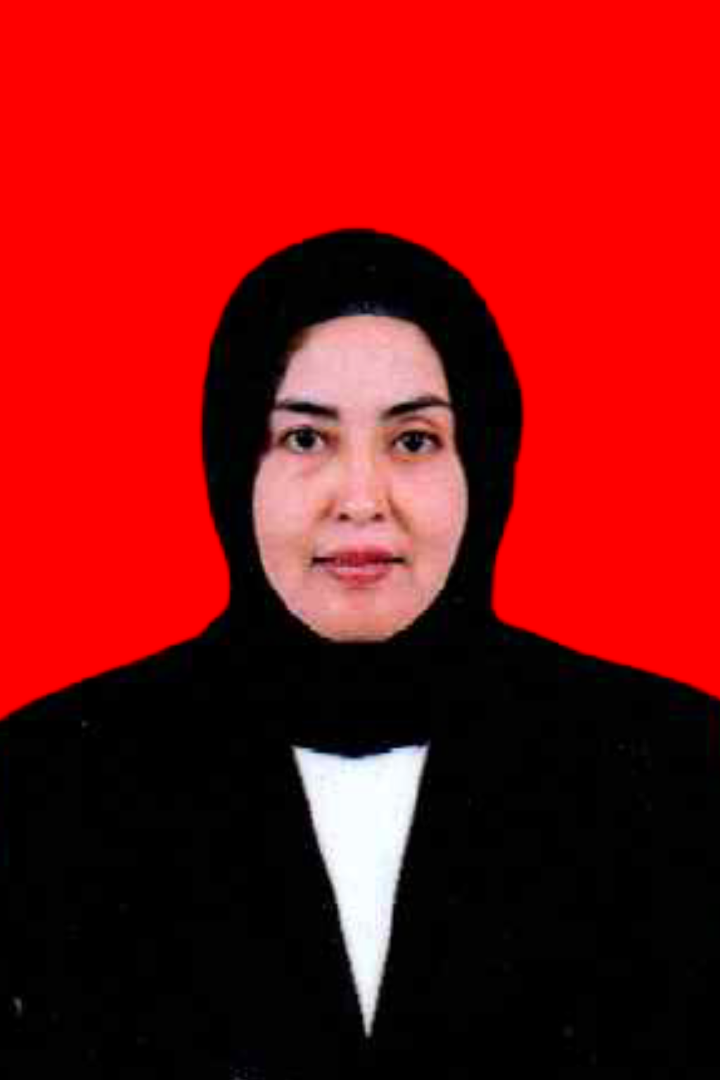 FEBRINA KURNIA, S.Pd