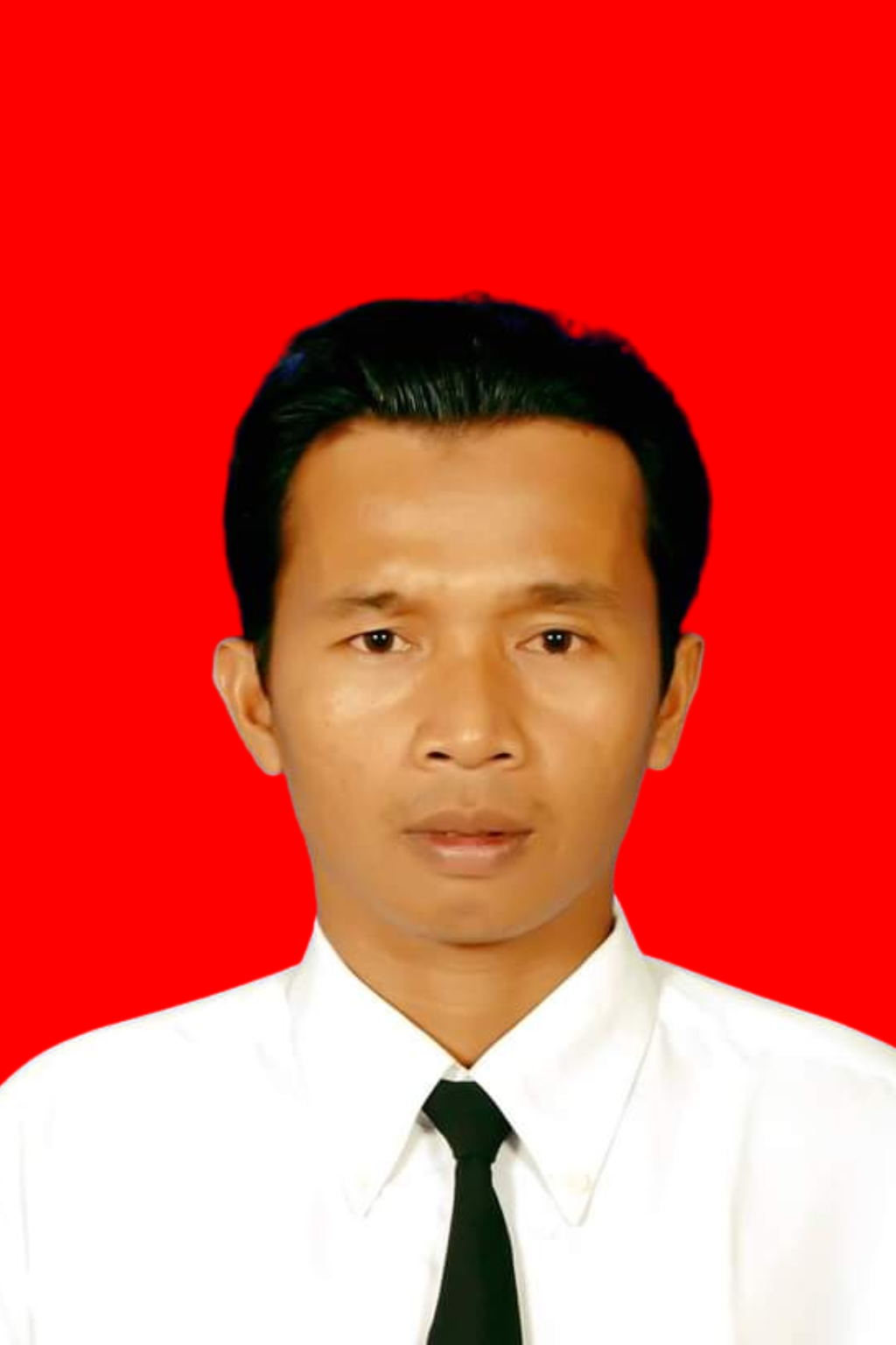 Nayatullah, S.Pd.I