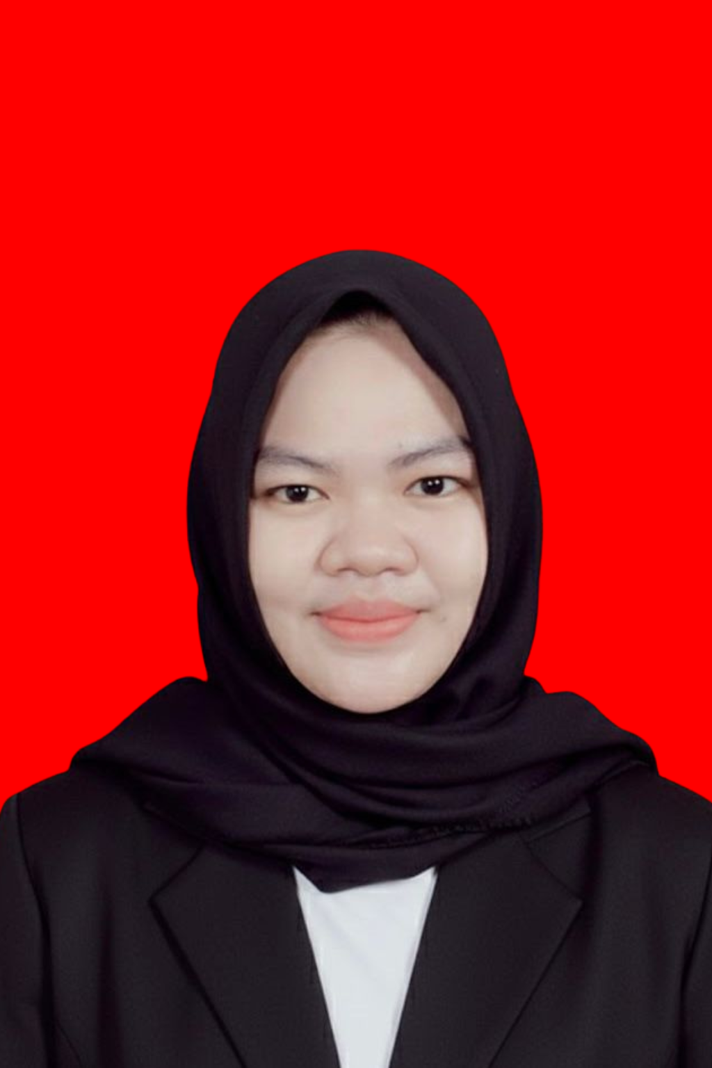 WIWIN OKTAVIANI, S.Pd