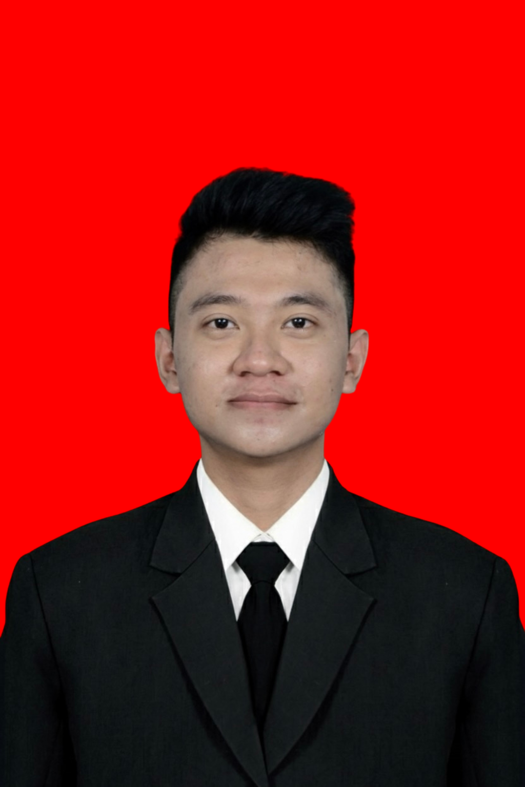 SIGIT ADI KURNIAWAN, S.Pd