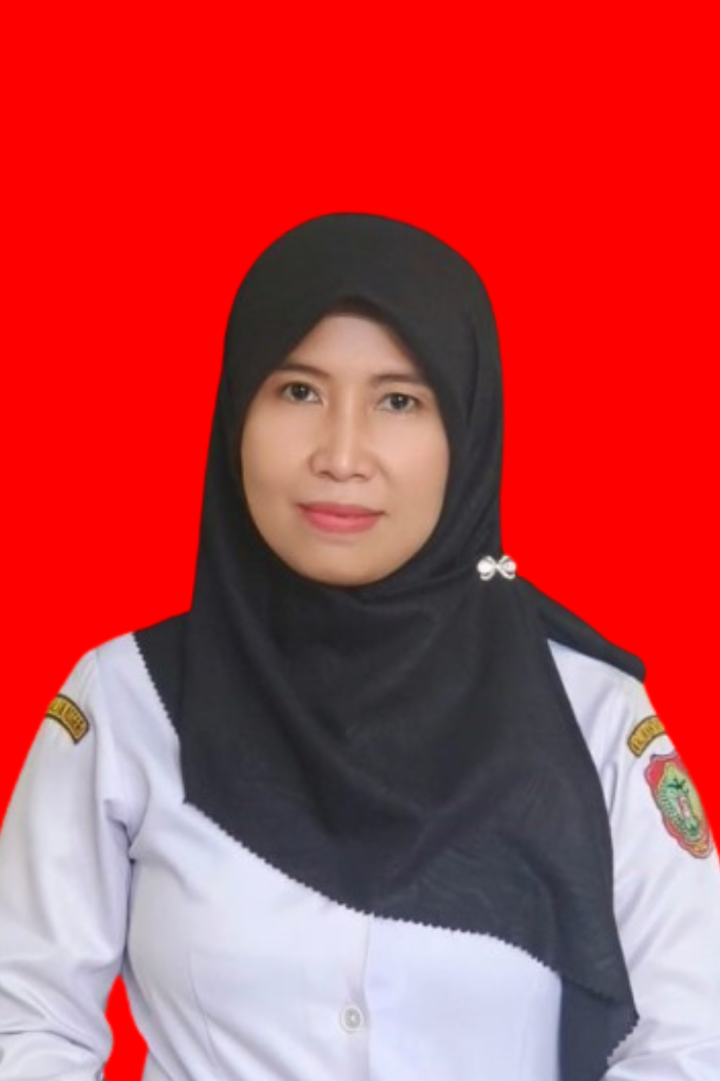 EMMA KHOIRIYAH, S.Pd