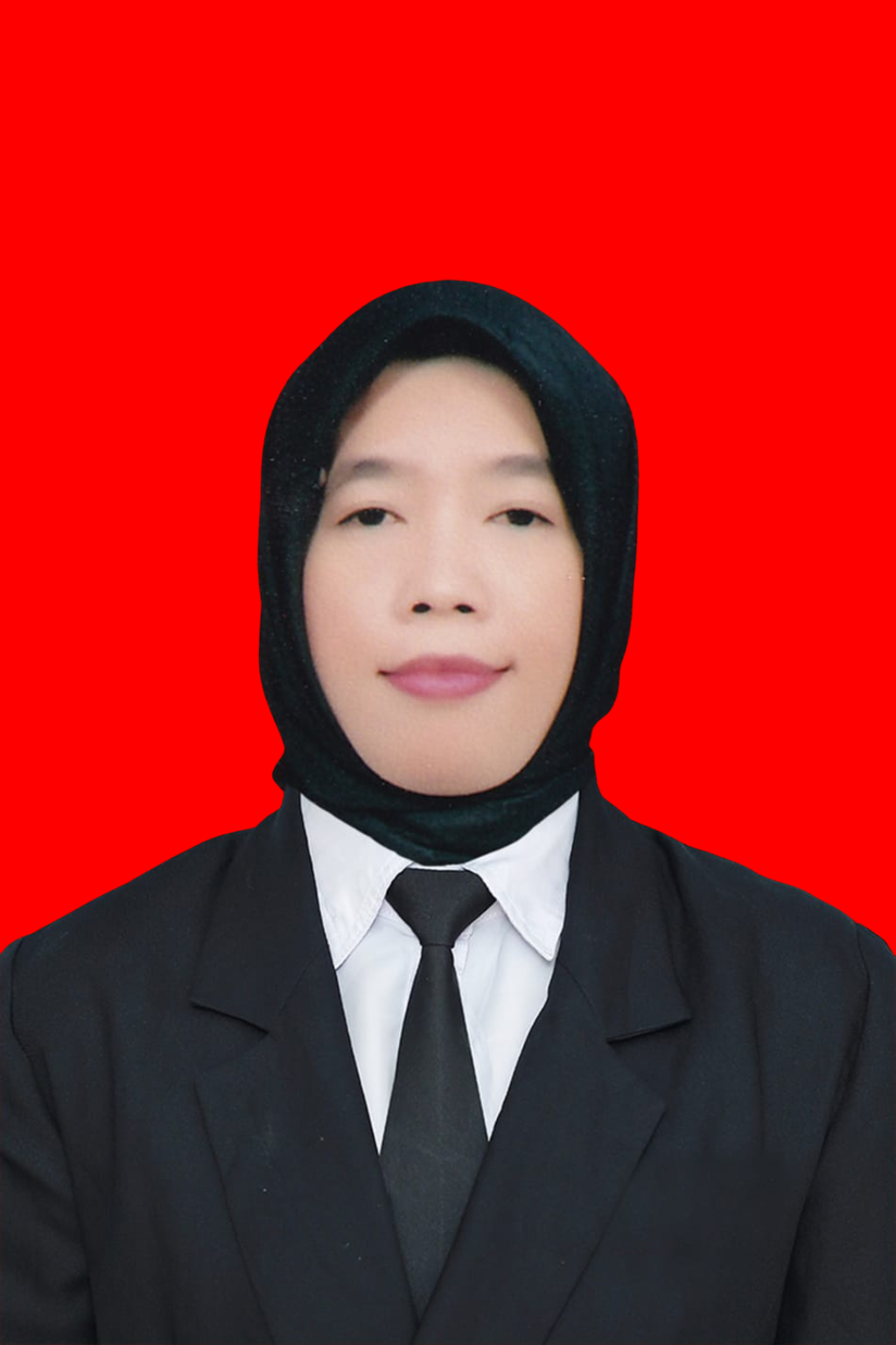 SITI RAHMAWATI, S.Pd