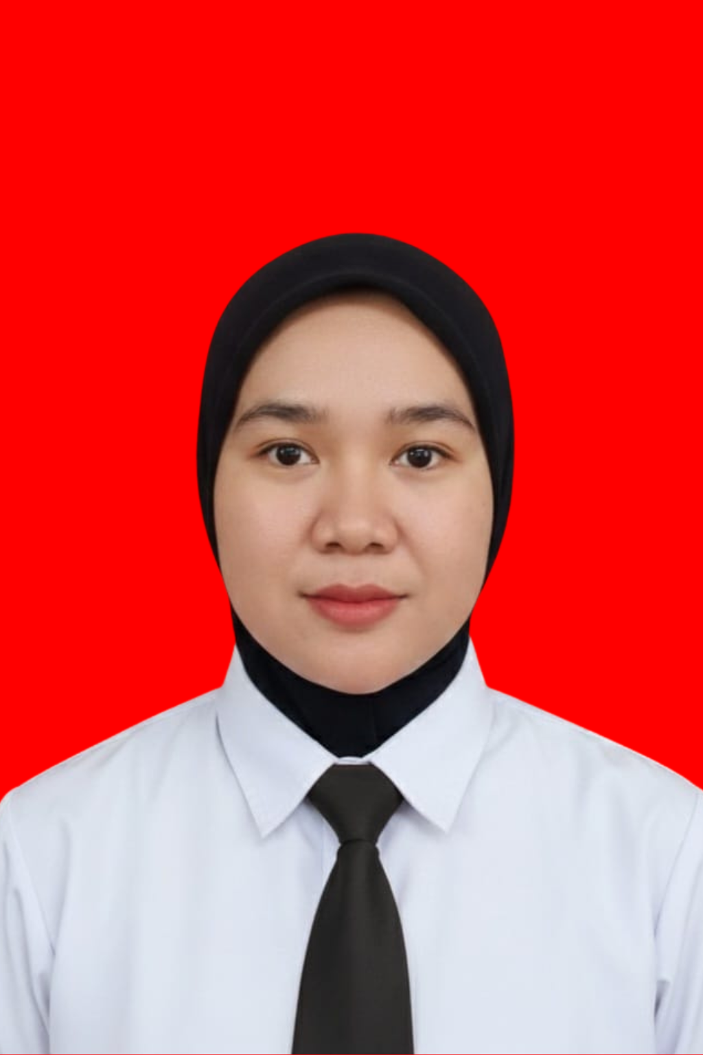 ANNISA RAUDATUL JANNAH, S.Pd