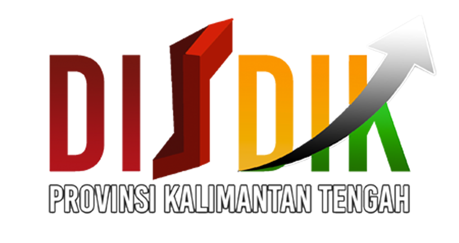 DINAS PENDIDIKAN PROVINSI KALIMANTAN TENGAH