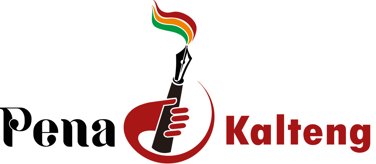 PENA KALTENG