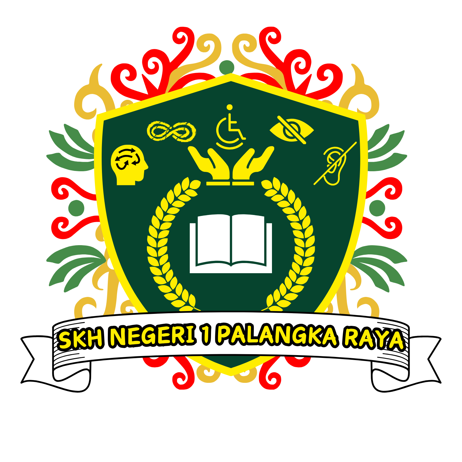 Visi dan Misi