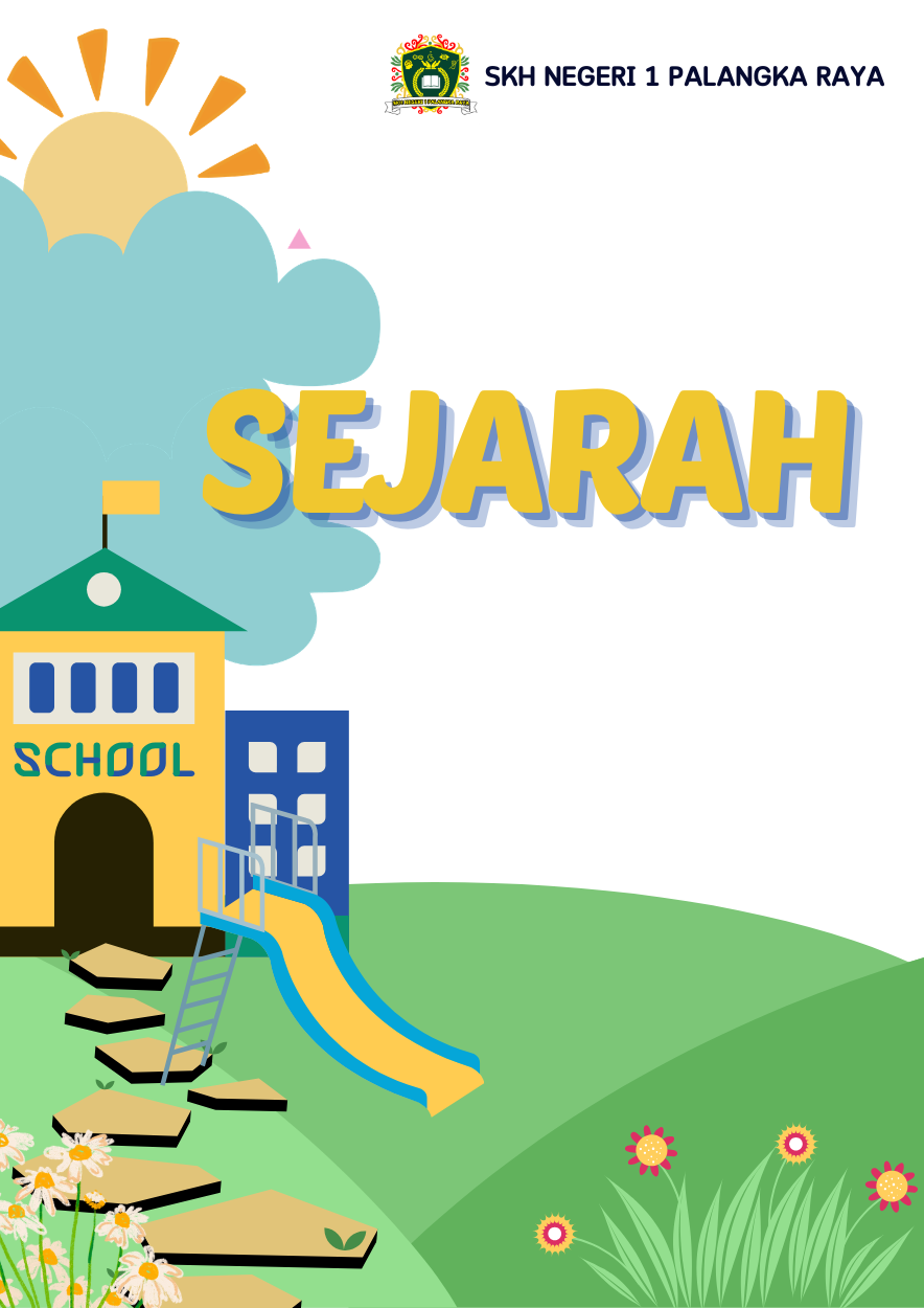 Sejarah