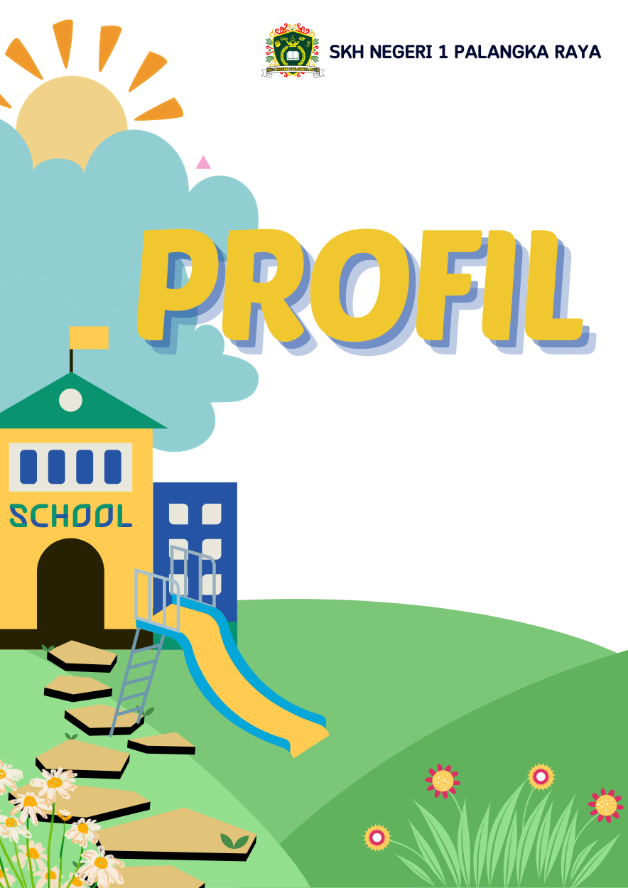Profil Sekolah